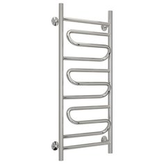 Водяной полотенцесушитель Сунержа