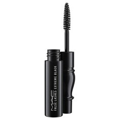 MAC тушь для ресниц False
