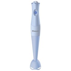 Погружной блендер Sakura SA-6228