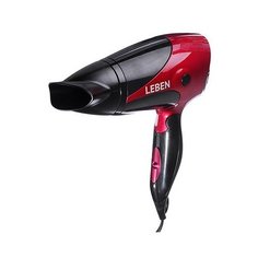 Фен Leben 259-128