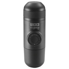 Кофеварка Wacaco Minipresso NS