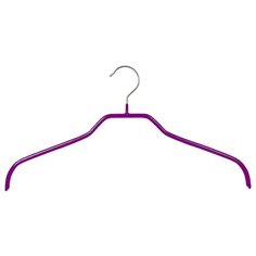 Вешалка Kesper Набор