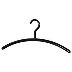 Вешалка Kesper Пластик 46 см