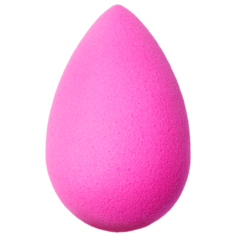 Спонж Beauty Blender original