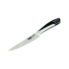 GiPFEL Нож для стейка Memoria