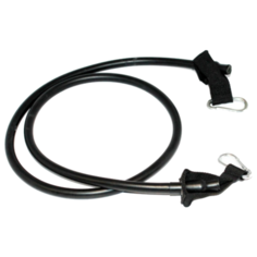 Эспандер универсальный BRADEX