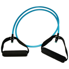 Эспандер универсальный BRADEX