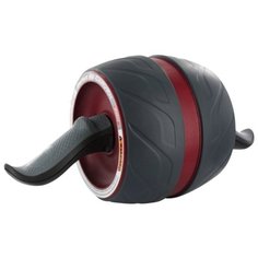 Ролик для пресса BRADEX SF 0063