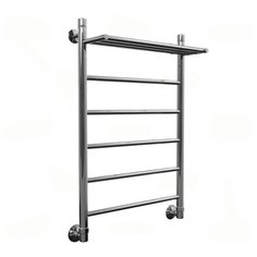 Водяной полотенцесушитель Металлоизделия