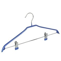 Вешалка Kesper Набор