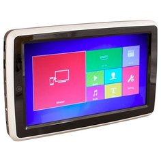 Автомобильный монитор AVEL