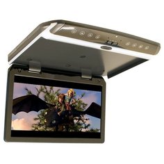 Автомобильный монитор AVEL