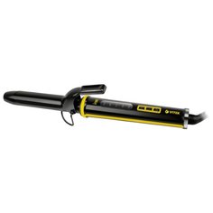 Щипцы плойка VITEK VT-8422