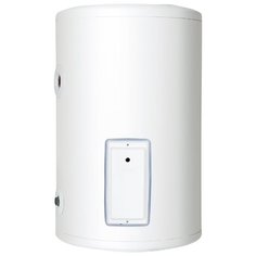 Накопительный водонагреватель Haier