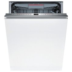 Посудомоечная машина Bosch SBV