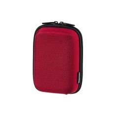 Чехол для фотокамеры HAMA