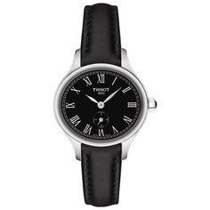 Наручные часы Tissot