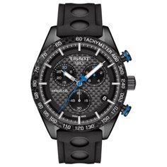 Наручные часы Tissot