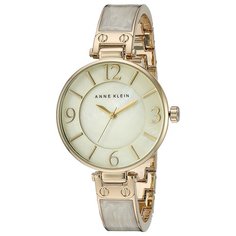 Наручные часы Anne Klein 2210IMGB