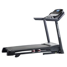 Электрическая беговая дорожка Pro Form