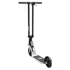 Городской самокат Kleefer Pure