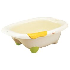 Анатомическая ванночка Combi