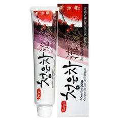 Зубная паста Dental Clinic 2080