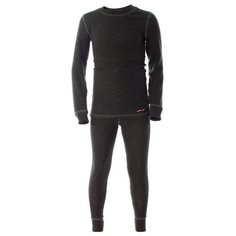 Комплект термобелья Lynxy