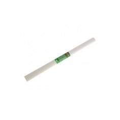 Цветная бумага крепированная в Koh I Noor