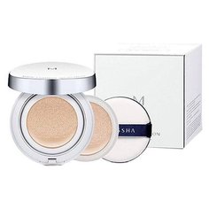 Missha M Magic Cushion BB кушон