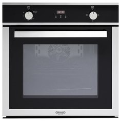 Духовой шкаф DeLonghi PGGA 4 X