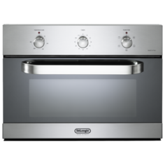 Духовой шкаф DeLonghi SMX 6 RUS
