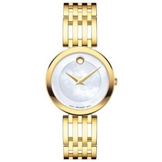 Наручные часы Movado 607054