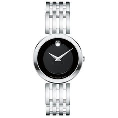 Наручные часы Movado 607051