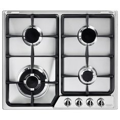 Варочная панель DeLonghi HF 46