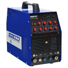 Сварочный аппарат Aurora