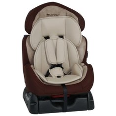 Автокресло группа 0 1 2 до 25 Lorelli