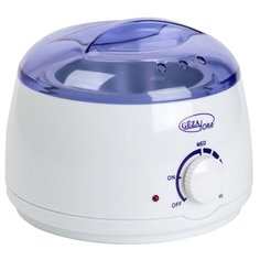 Воскоплав баночный Gezatone WD916