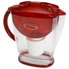 Фильтр Сибирь-Цео Водолей кувшин