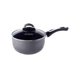 Ковш Scovo President SP-031 15 л