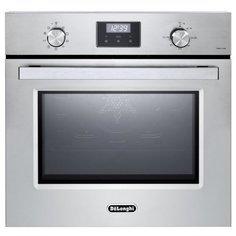 Духовой шкаф DeLonghi PLM 9XL
