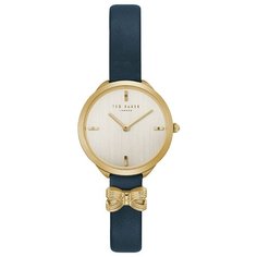Наручные часы Ted Baker