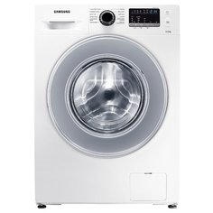 Стиральная машина Samsung