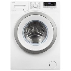 Стиральная машина BEKO WKY