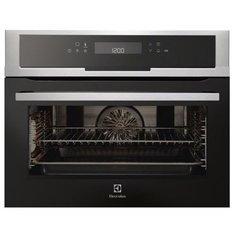 Духовой шкаф Electrolux EVK