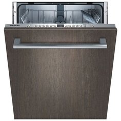 Посудомоечная машина Siemens SN