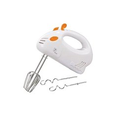 Миксер Sakura SA-6307