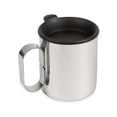 Термокружка TATONKA Thermo