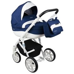 Универсальная коляска McCan