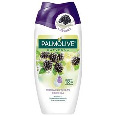 Гель-крем для душа Palmolive